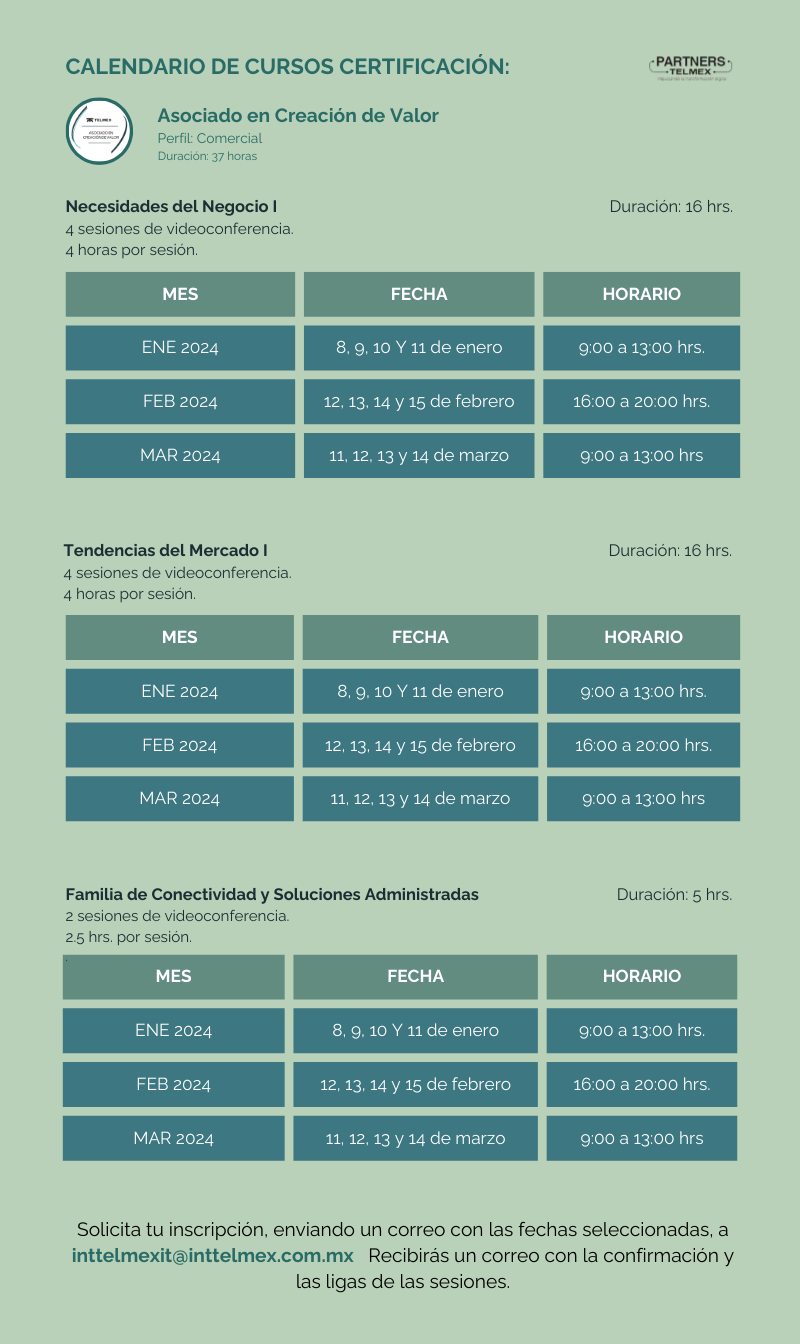 CALENDARIO_comercial.png