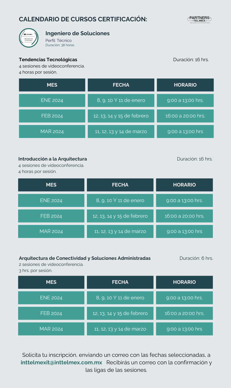 CALENDARIO_tecnico.png