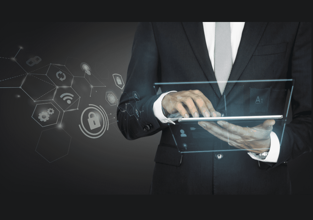 Portafolio de Soluciones Telmex