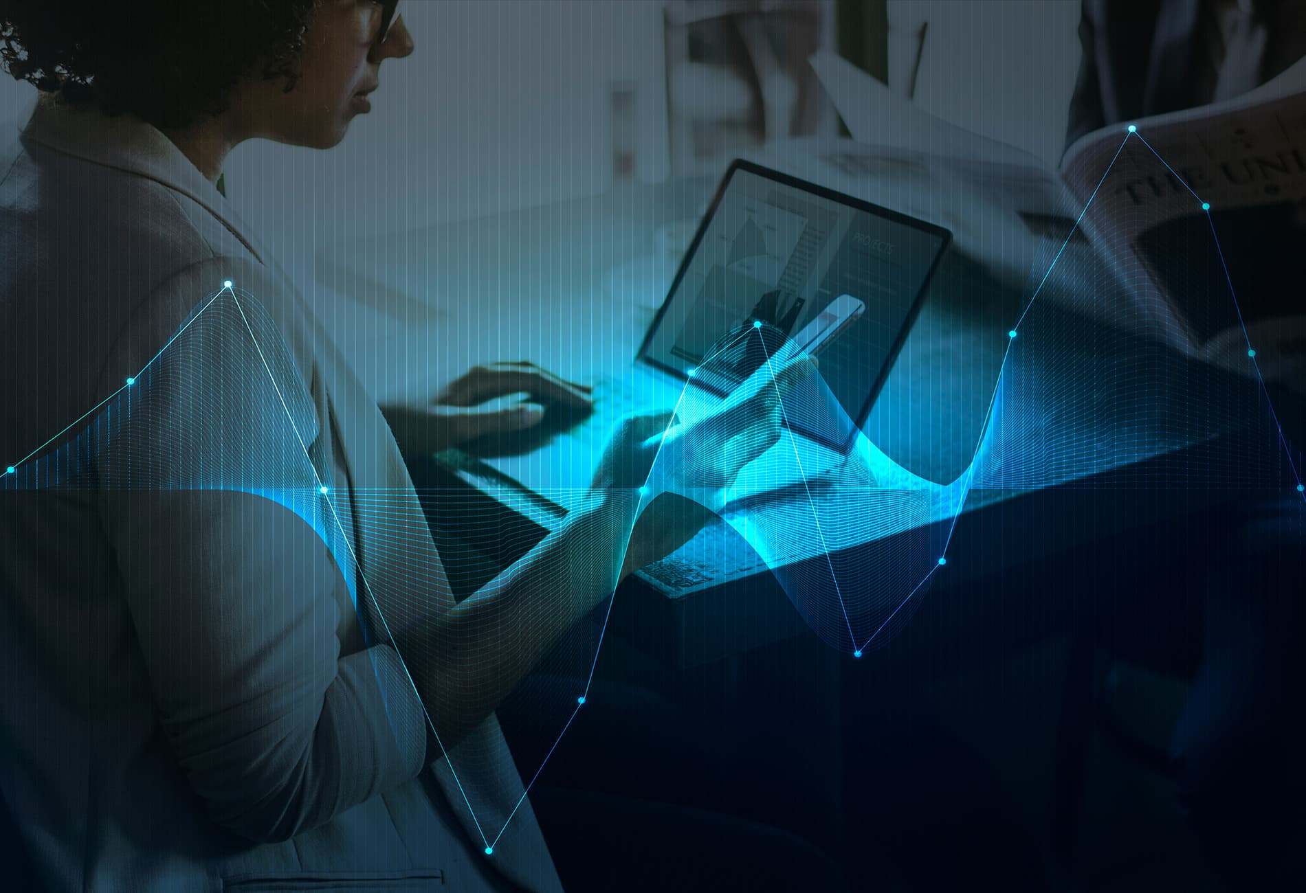 FUNDAMENTOS DE ARQUITECTURA EMPRESARIAL